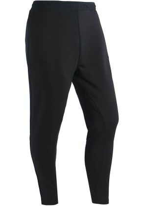 Cinmarie Bukser Kvinder