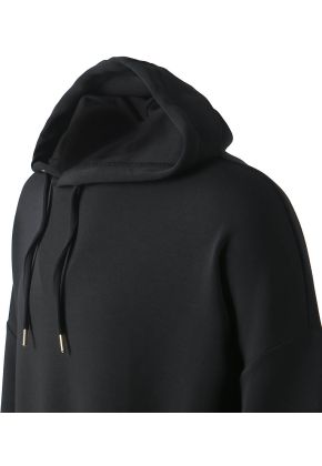 Cinmarie Hættetrøje Kvinder