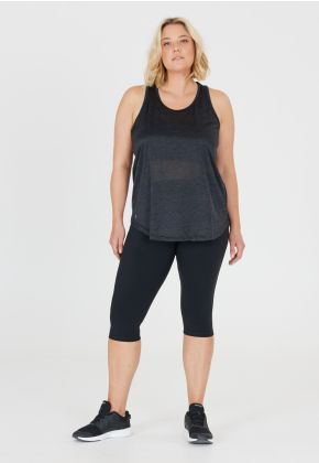 Floriee Tights Kvinder