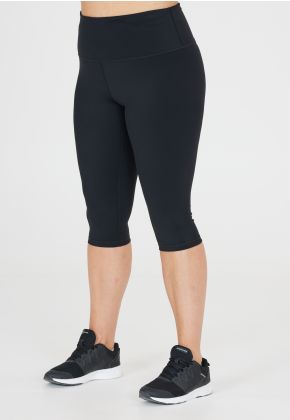 Floriee Tights Kvinder