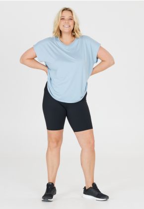 Floriee Tights Kvinder