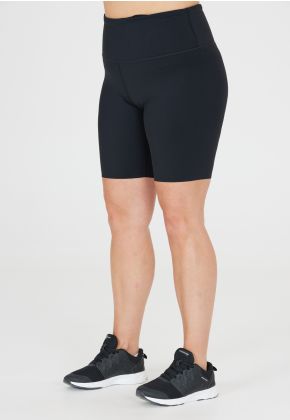 Floriee Tights Kvinder