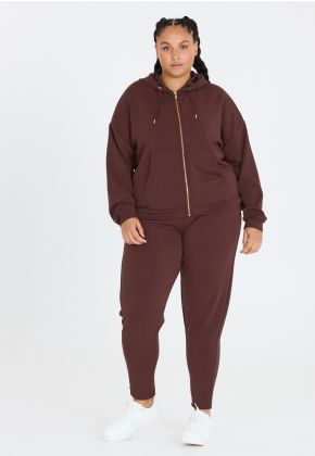 Tiamo Bukser Kvinder