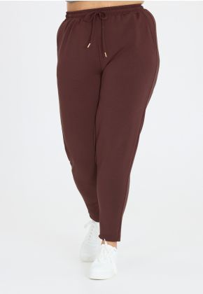 Tiamo Bukser Kvinder