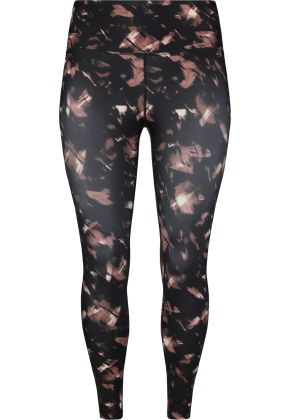 Inram Tights Kvinder