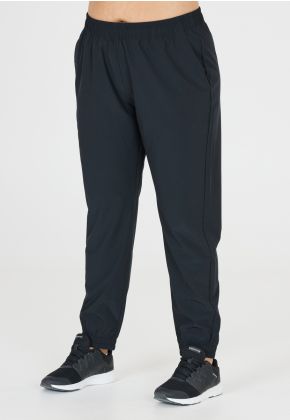 Catilina Bukser Kvinder