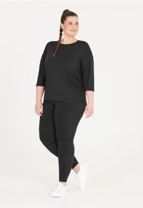 Jenirei T-Shirt Damen