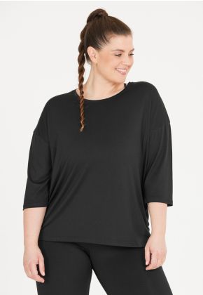 Jenirei T-Shirt Damen