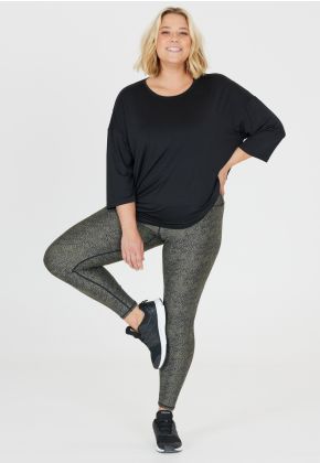 Cimmeria Tights Kvinder