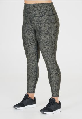 Cimmeria Tights Kvinder