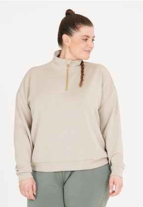 Kelleyen Sweatshirt Kvinder