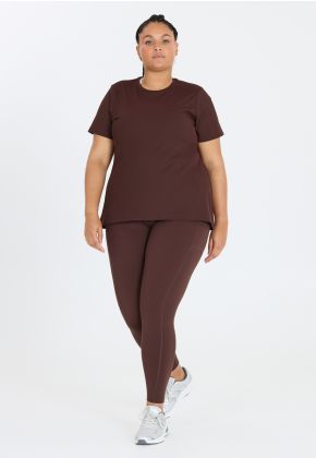 Camali T-shirt Kvinder