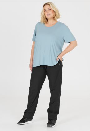 Carpo Bukser Kvinder