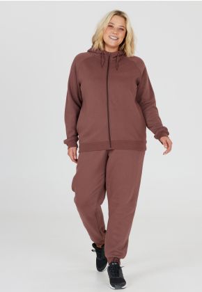 Lanso Bukser Kvinder