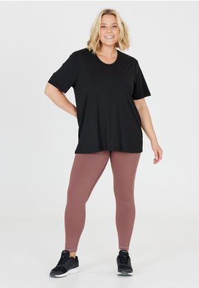 Nian T-shirt Kvinder