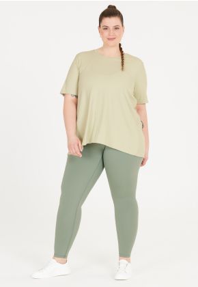 Nian T-shirt Kvinder