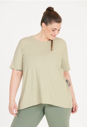 Nian T-shirt Kvinder