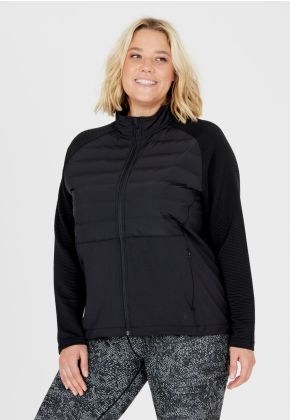 Shiana Jakke Kvinder