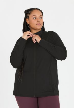 Ayana Midlayer Kvinder