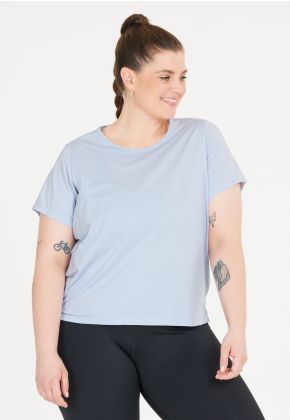 Suky T-shirt Kvinder