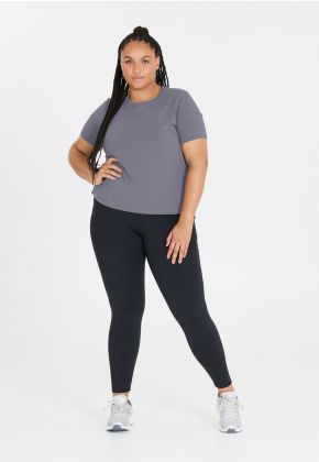 Laurina T-shirt Kvinder