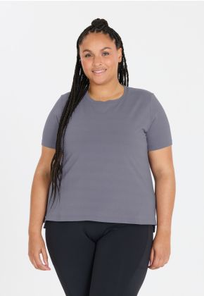 Laurina T-shirt Kvinder