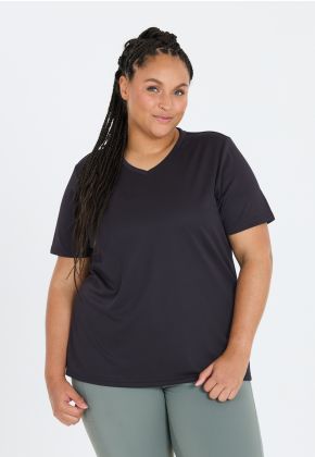 Annabelle T-shirt Kvinder