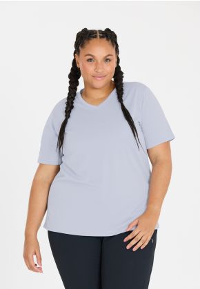 Annabelle T-shirt Kvinder