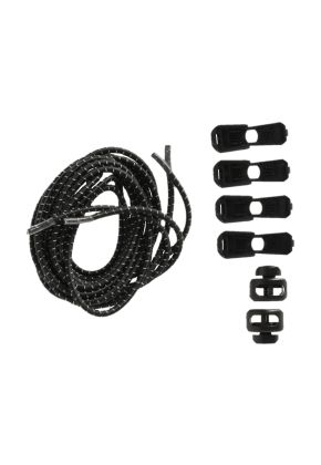 3M reflective shoe lace Reflex Unisex