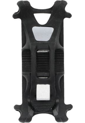 Bike Cycling Accessories Unisex