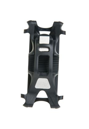 Bike Cycling tilbehør Unisex